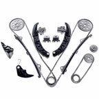Timing Chain Kit for Hyundai Sonata (2006–2010) Kia Sorento (2008–2013)