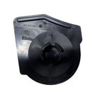 Undershield Cover for Vehicle Maintenance