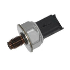 Fuel Rail Pressure Sensor for Peugeot 308 407 5008, Citroen C4 C5 C8 (2007-2018)