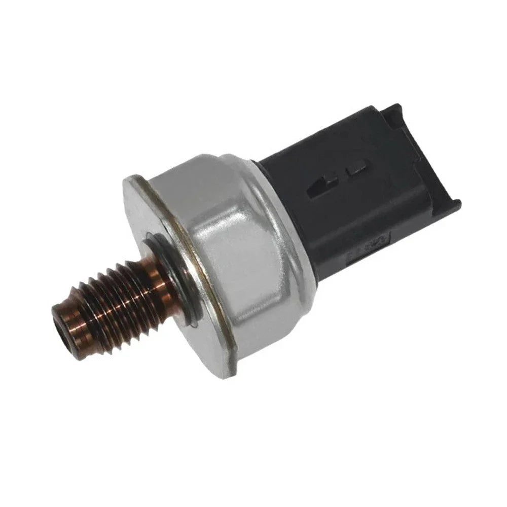 Fuel Rail Pressure Sensor for Peugeot 308 407 5008, Citroen C4 C5 C8 (2007-2018)