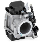 Throttle Body for Honda Foreman Rubicon 500 TRX500FA (2018–2019) 16400-HR4-A42