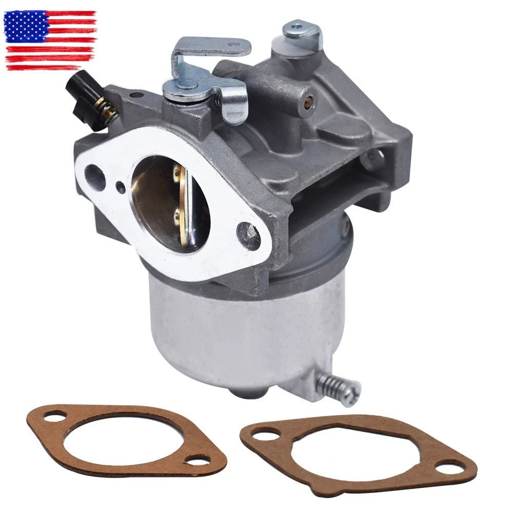 Carburetor for John Deere 320 345 (2000-2023) W/Gasket