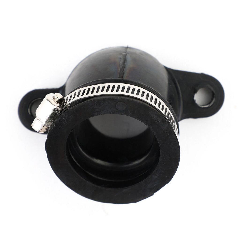 Intake Manifold Boot for Polaris ATP Magnum Trail Boss Blazer 325 330 (2000–2013)