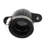 Intake Manifold Boot for Polaris ATP Magnum Trail Boss Blazer 325 330 (2000–2013)
