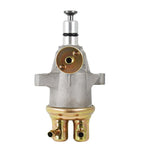 Fuel Transfer Lift Pump for Ford Powerstroke 7.3L F250 E350 (1994–1997)