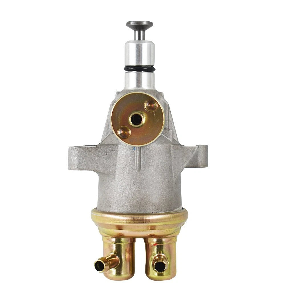 Fuel Transfer Lift Pump for Ford Powerstroke 7.3L F250 E350 (1994–1997)