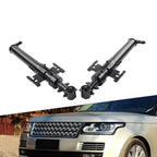2X Headlight Washer Jet for Range Rover (2013–2016) & Range Rover Sport (2014–2017)