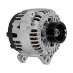7-Groove Alternator for Nissan Armada Frontier Titan Xterra V6 4.0L (2007–2015)