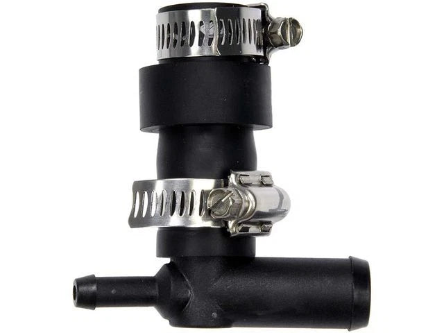 Coolant Hose Connector for Mazda 6 3.0L V6 (2003–2008) PG892VK
