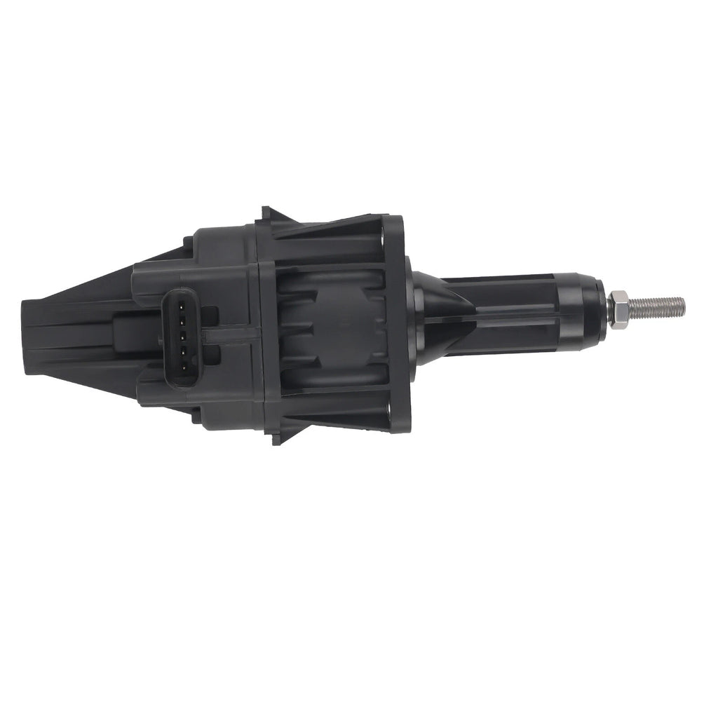 Turbocharger Actuator for BMW 1 3 5 X1 X3 Z4 (2012–2019)