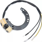 Stator Coil Assembly for Mercury Marine 6-40 HP (86617 A2 A3 A5 A9 A11 A13 A20)