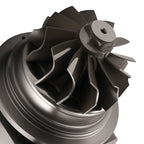 TD04 Turbo Cartridge for Saab 9-3 & 9-5 (2004–2012)
