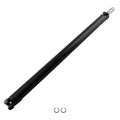 Propeller Shaft Rear for GMC Savana 1500, Chevy Express 1500 (2003–2014)