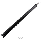 Propeller Shaft Rear for GMC Savana 1500, Chevy Express 1500 (2003–2014)