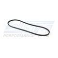 Belt for WSM Sierra