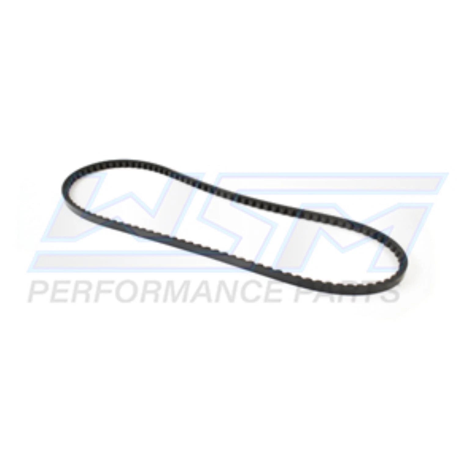 Belt for WSM Sierra