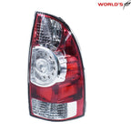 LED Tail Light Brake Lamp for Toyota Tacoma (2005–2015)