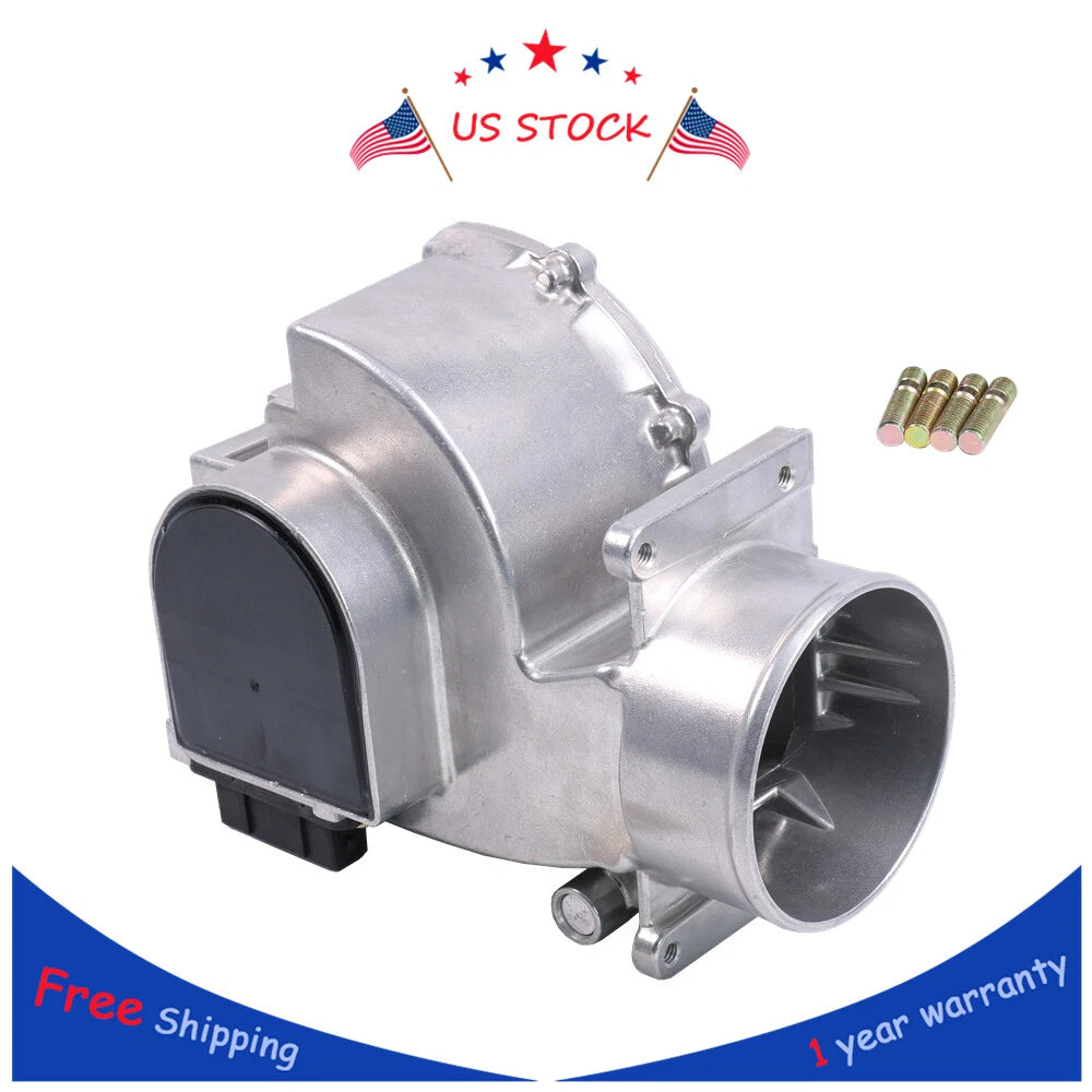 Air Flow Meter Sensor for Toyota Land Cruiser (1993–1994)