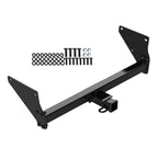 2 Inch Trailer Hitch Receiver for Toyota RAV4 (2019-2024)