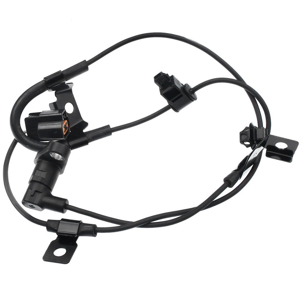Rear Left ABS Wheel Speed Sensor for Mitsubishi L200 (2012–2015)