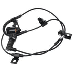 Rear Left ABS Wheel Speed Sensor for Mitsubishi L200 (2012–2015)
