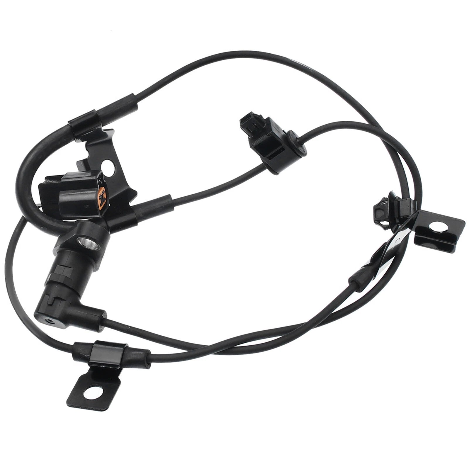 Rear Left ABS Wheel Speed Sensor for Mitsubishi L200 (2012–2015)