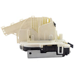 Rear Left Door Lock Actuator for Dodge Charger Jeep Cherokee