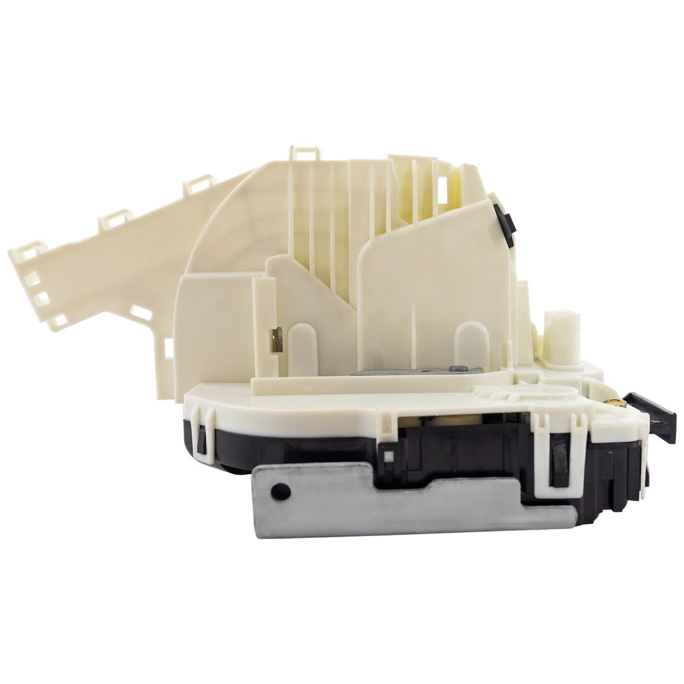 Rear Left Door Lock Actuator for Dodge Charger Jeep Cherokee