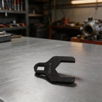 Timing Pump Wheel Wrench Set (41mm & 46mm) for Water Pump