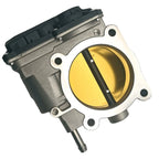 Throttle Body for Toyota 4Runner FJ Cruiser Tundra (2010–2019)