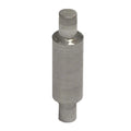 Oil Pump Spring Retaining Pin for Allis Chalmers (Fits All Models)