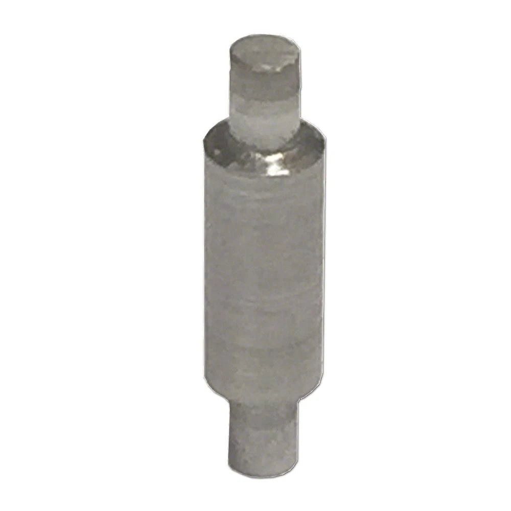 Oil Pump Spring Retaining Pin for Allis Chalmers (Fits All Models)