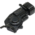 Door Lock Actuator for Toyota Tundra (2000–2003) Front Driver Side