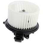 Blower Motors for F150 Truck, Lincoln Navigator, Ford Expedition (2009–2014)