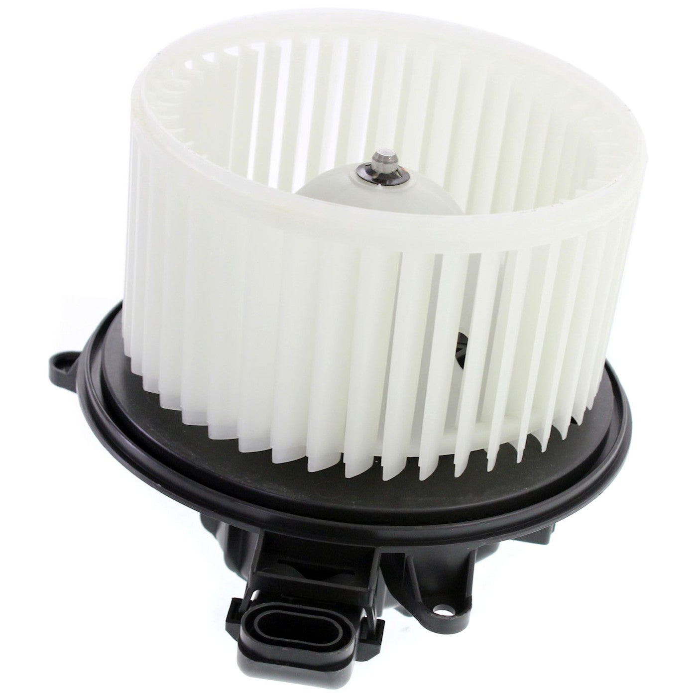 Blower Motors for F150 Truck, Lincoln Navigator, Ford Expedition (2009–2014)