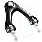 Front Upper Left Control Arm and Ball Joint for Honda Accord Odyssey 