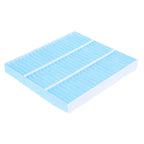 Cabin Air Filter for Dodge Journey Jeep Patriot Compass Ram 1500 (200)