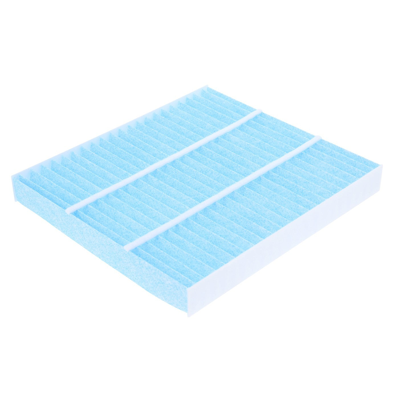 Cabin Air Filter for Dodge Journey Jeep Patriot Compass Ram 1500 (200)