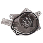 Water Pump for Honda XLV600 XL600V Transalp (1987–1999) 19200-MN8-000 19200-MN8-010