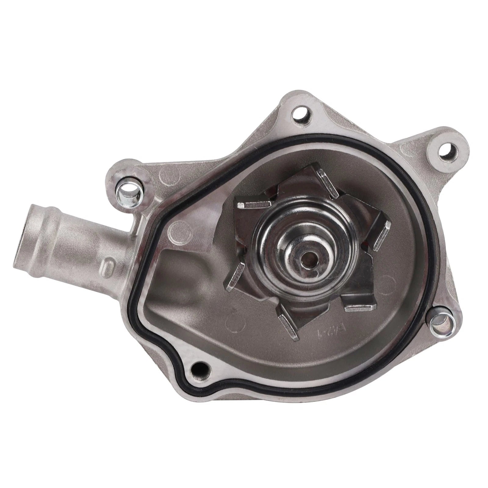 Water Pump for Honda XLV600 XL600V Transalp (1987–1999) 19200-MN8-000 19200-MN8-010
