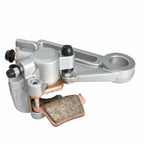Rear Brake Caliper for KTM 250 XC-F (2013–2018)