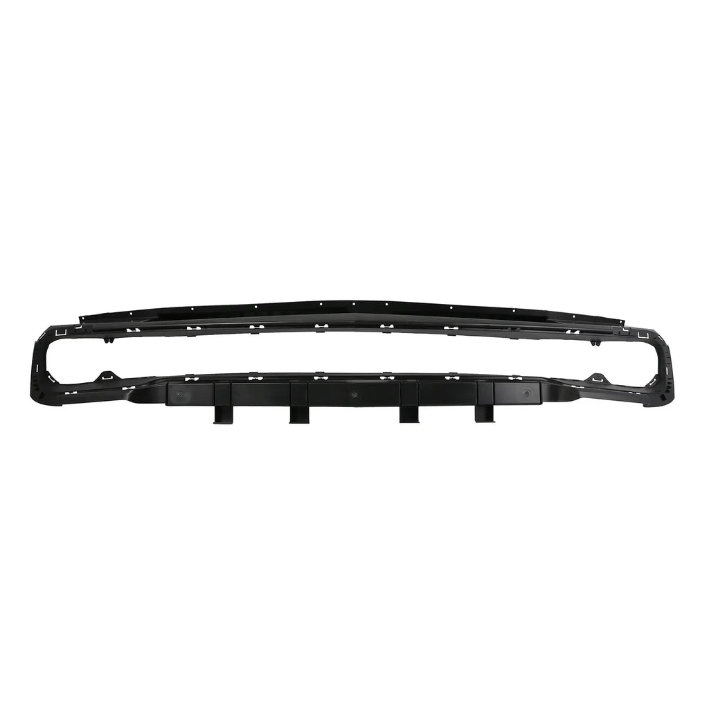 Grille Reinforcement for Dodge Challenger SRT Hellcat (2015–2022)