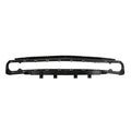 Grille Reinforcement for Dodge Challenger SRT Hellcat (2015–2022)