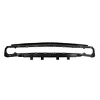 Grille Reinforcement for Dodge Challenger SRT Hellcat (2015–2022)