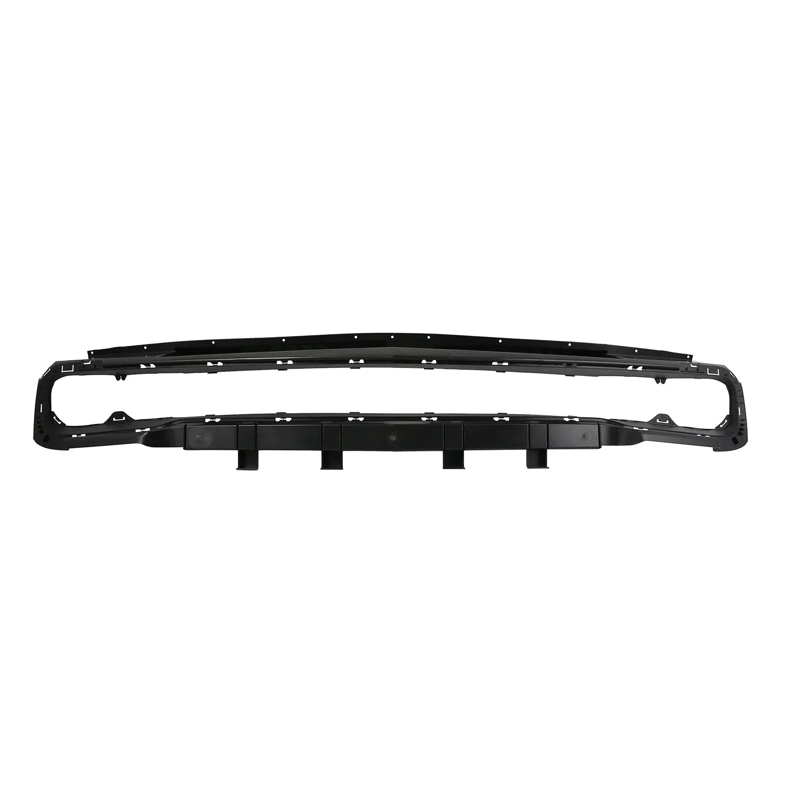 Grille Reinforcement for Dodge Challenger SRT Hellcat (2015–2022)