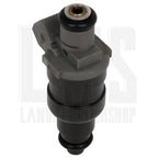 Set of 4 Fuel Injectors for Dodge Ram 1500 Durango Dakota 5.9L 5.2L