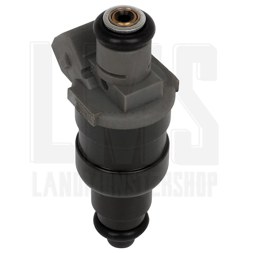Set of 4 Fuel Injectors for Dodge Ram 1500 Durango Dakota 5.9L 5.2L