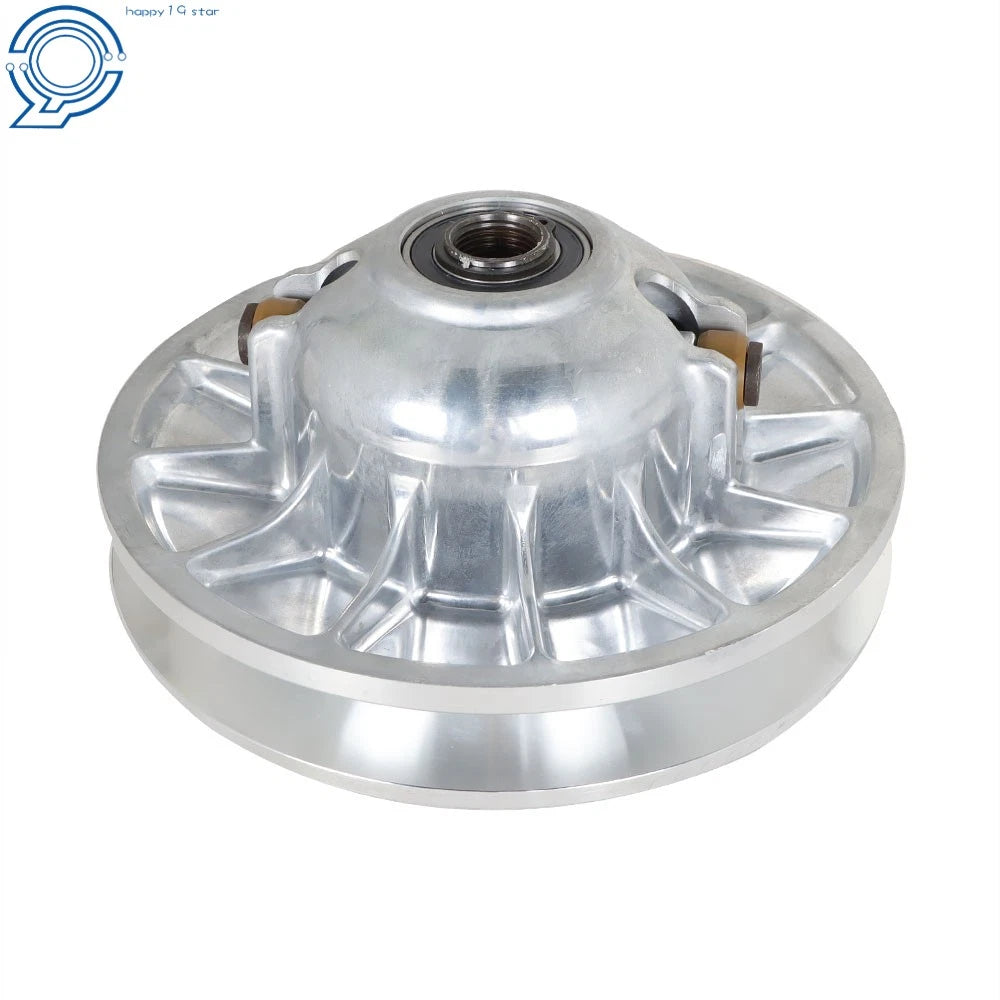 Secondary Driven Clutch for Polaris RZR 1000 XP (2014–2015)
