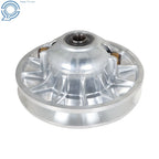 Secondary Driven Clutch for Polaris RZR 1000 XP (2014–2015)