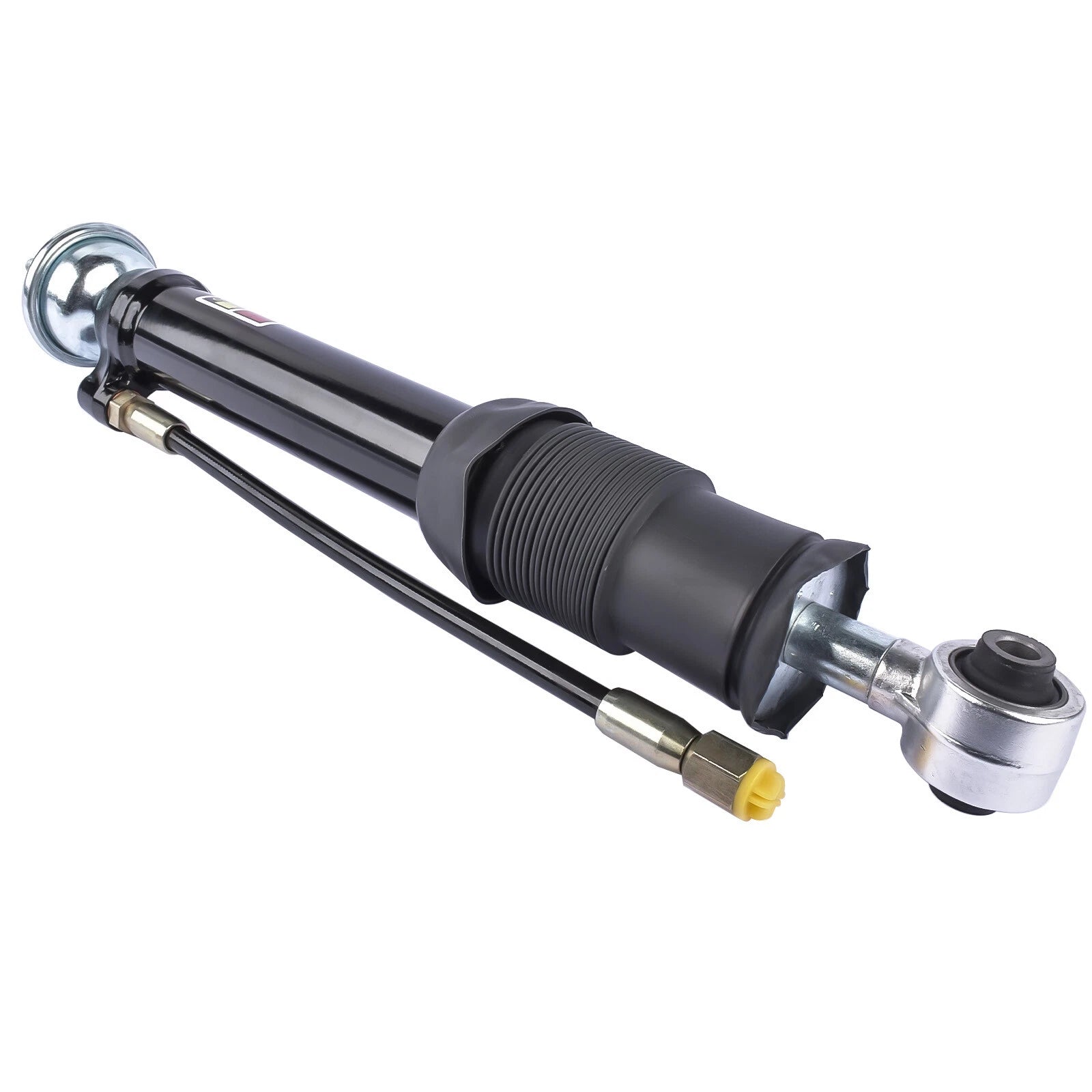 Rear Suspension Shock Strut for Mercedes S-Class (1992-1999)